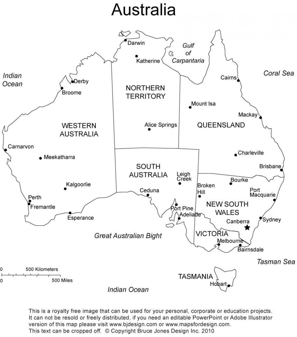 mapa de oceania blanco y negro Australia Mapa En Blanco Y Negro Mapa De Australia En Blanco Y Negro Australia Y Nueva Zelanda Oceania mapa de oceania blanco y negro